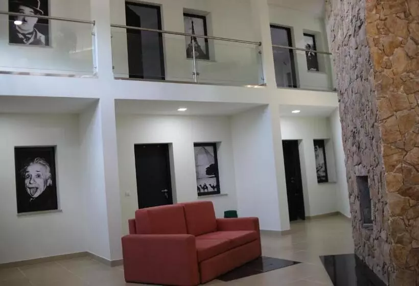 Aamiaismajoitus (B&B) Casa Dos Remendos   Alojamento Local