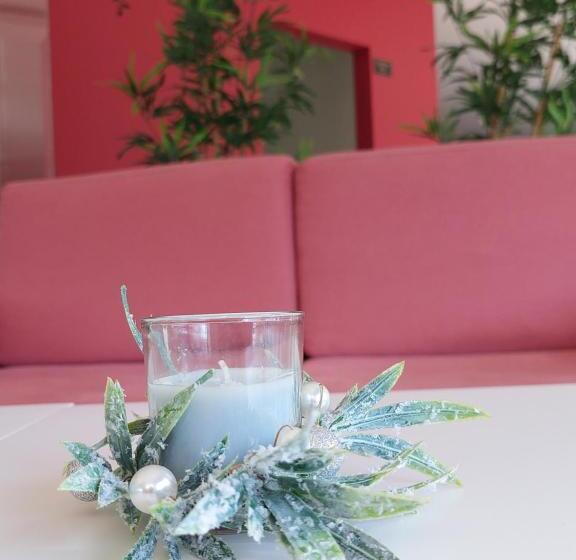 住宿加早餐  Casa Dos Remendos   Alojamento Local