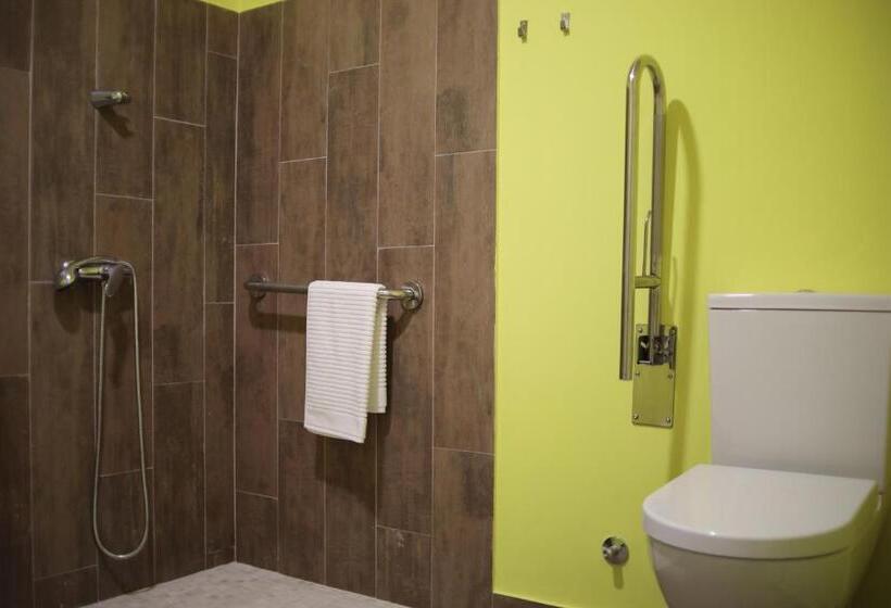 住宿加早餐  Casa Dos Remendos   Alojamento Local