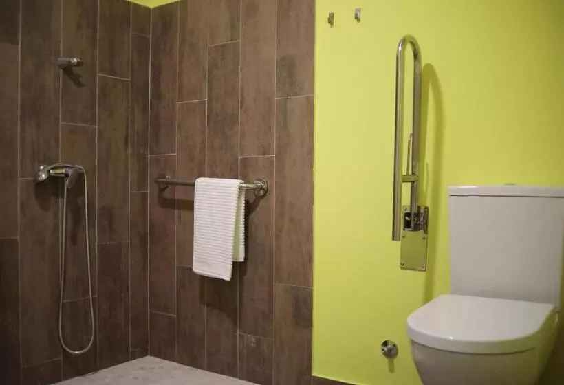 Aamiaismajoitus (B&B) Casa Dos Remendos   Alojamento Local