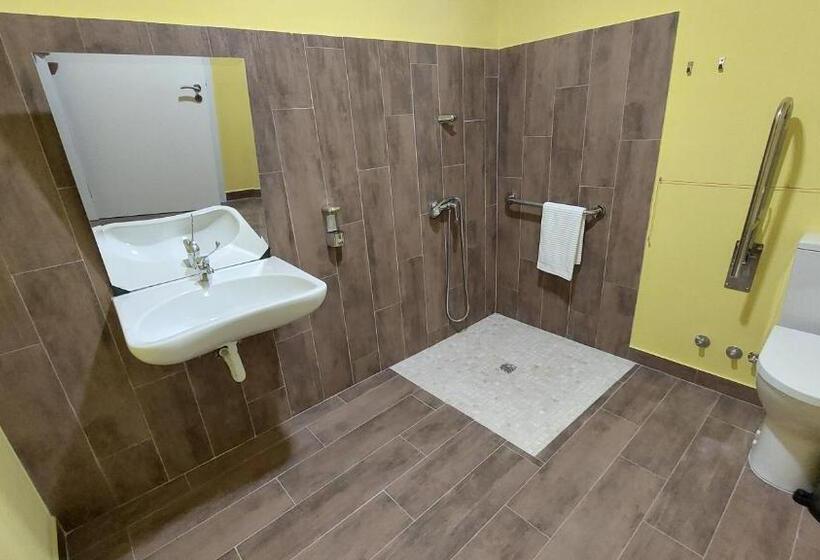 住宿加早餐  Casa Dos Remendos   Alojamento Local