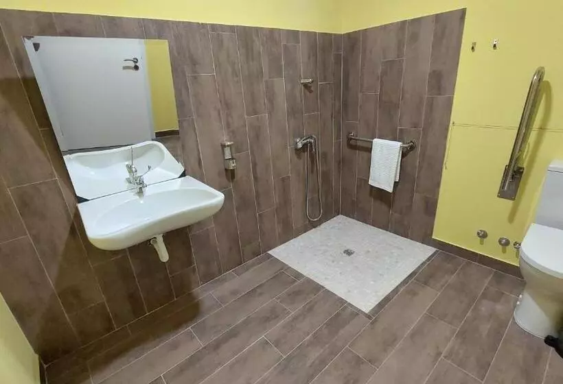 Aamiaismajoitus (B&B) Casa Dos Remendos   Alojamento Local