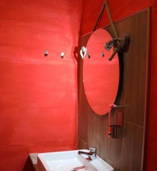 住宿加早餐  Casa Dos Remendos   Alojamento Local