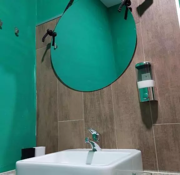 Aamiaismajoitus (B&B) Casa Dos Remendos   Alojamento Local