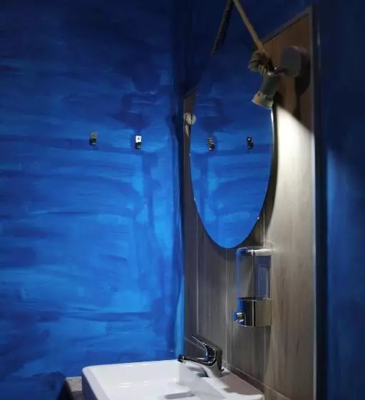 Aamiaismajoitus (B&B) Casa Dos Remendos   Alojamento Local