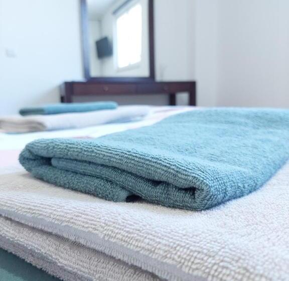 住宿加早餐  Casa Dos Remendos   Alojamento Local