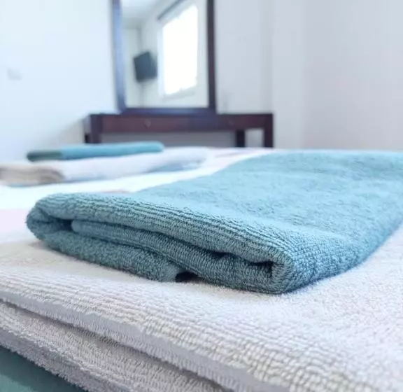 Aamiaismajoitus (B&B) Casa Dos Remendos   Alojamento Local