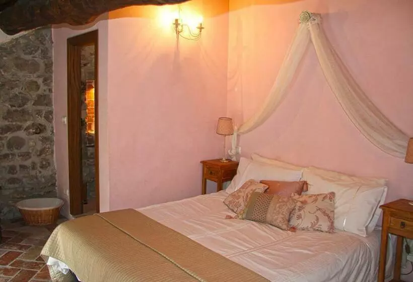 Casa Calzolaio