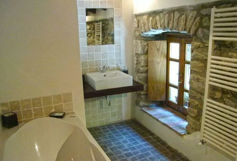 Casa Calzolaio