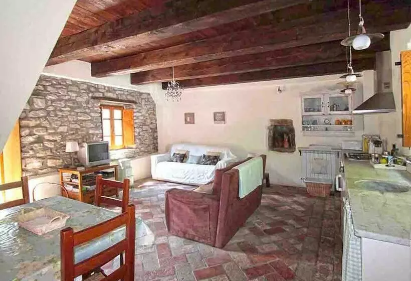 Casa Calzolaio
