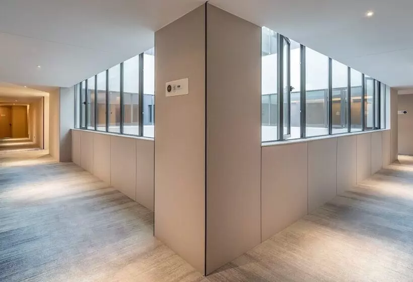 ホテル Holiday Inn Express Changsha Kaifu By Ihg