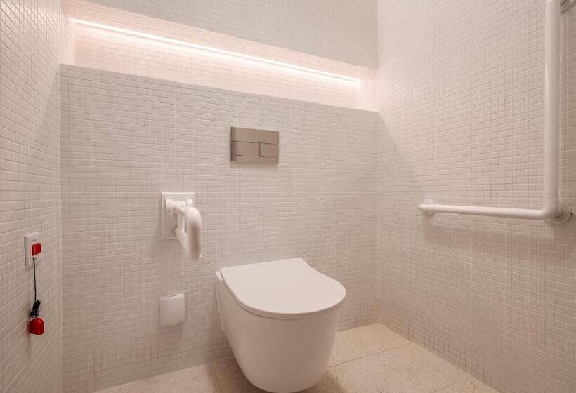 Hotel The Taikang Sanya, A Tribute Portfolio Resort