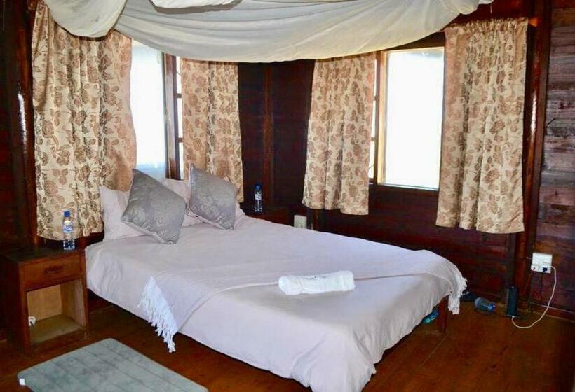 Mozambique,inhambane,barra  Entire Beach House