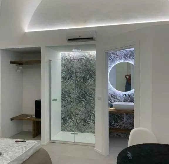 Majatalo Anema E Core By Andrea De Carlo