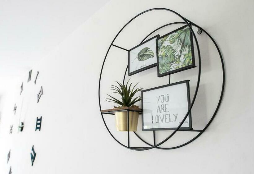 T3 Bord De Seine,proche Centre Ville,parking Privé