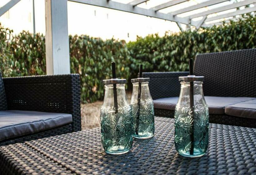 T3 Bord De Seine,proche Centre Ville,parking Privé