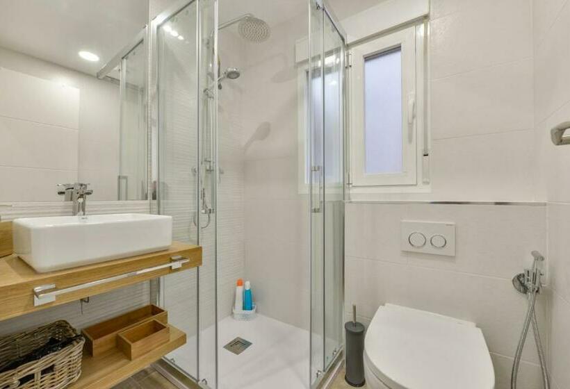 Apartamento Miro En Calpe