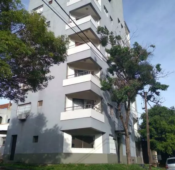 Departamento Augusta