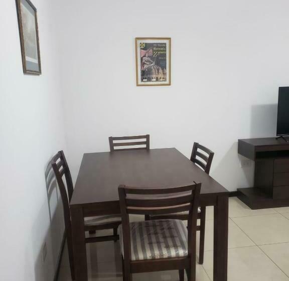 Departamento Augusta