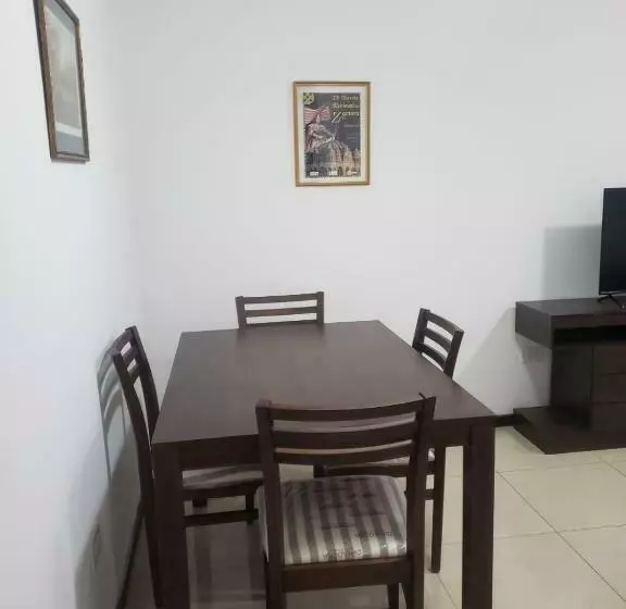 Departamento Augusta