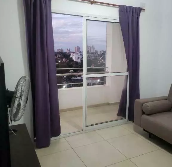 Departamento Augusta