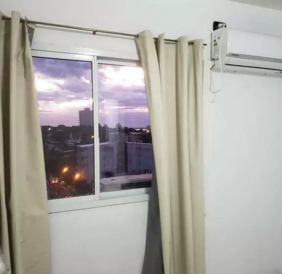 Departamento Augusta