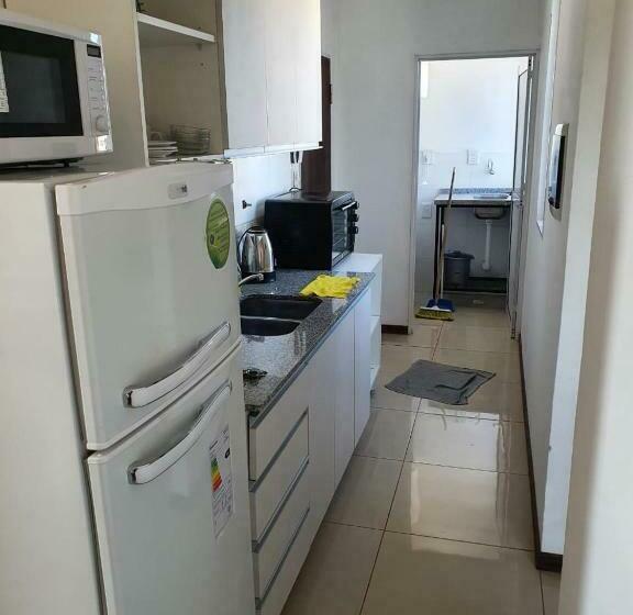 Departamento Augusta