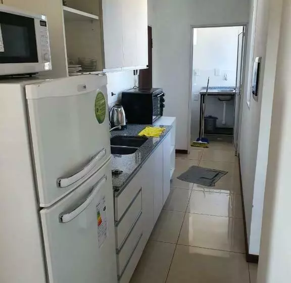 Departamento Augusta