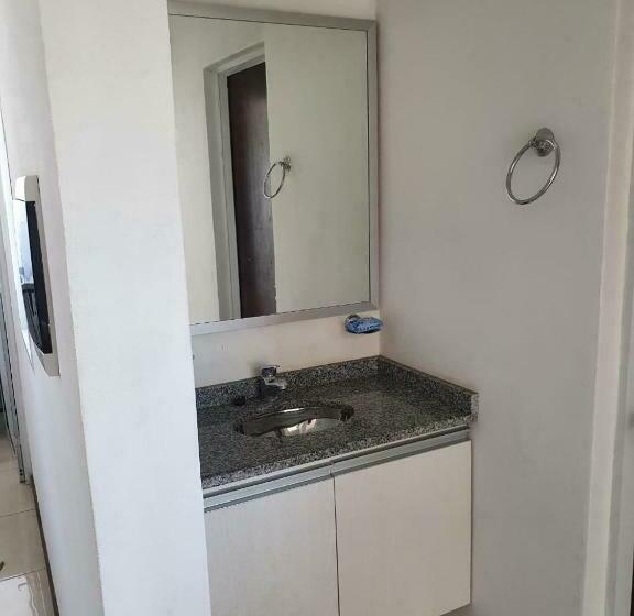 Departamento Augusta