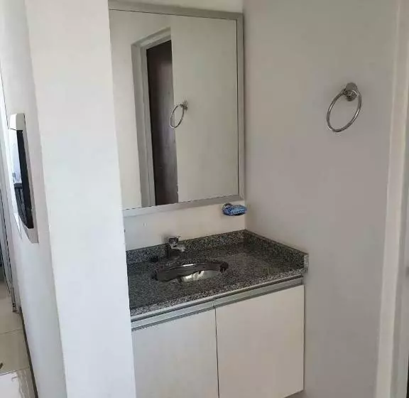 Departamento Augusta