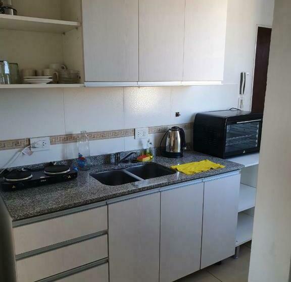 Departamento Augusta