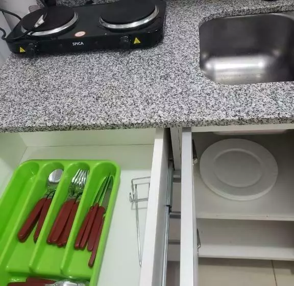 Departamento Augusta