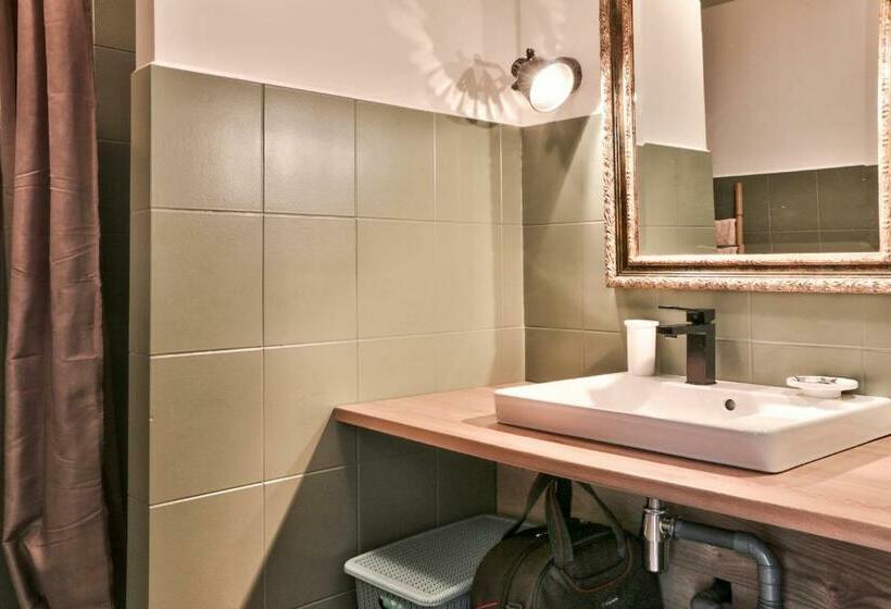 Ker Maï: Ninho Verdejante Perto Do Golfo De Morbihan