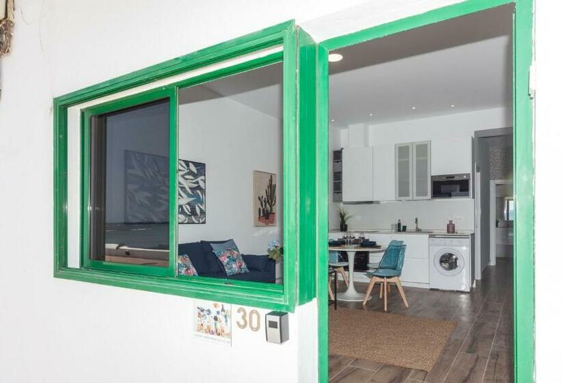 Luxury Suite Sea Front V