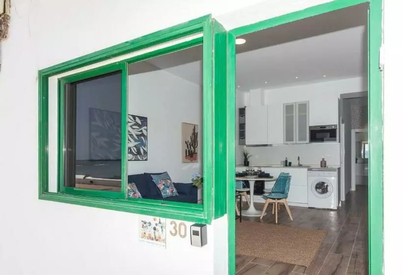 Luxury Suite Sea Front V