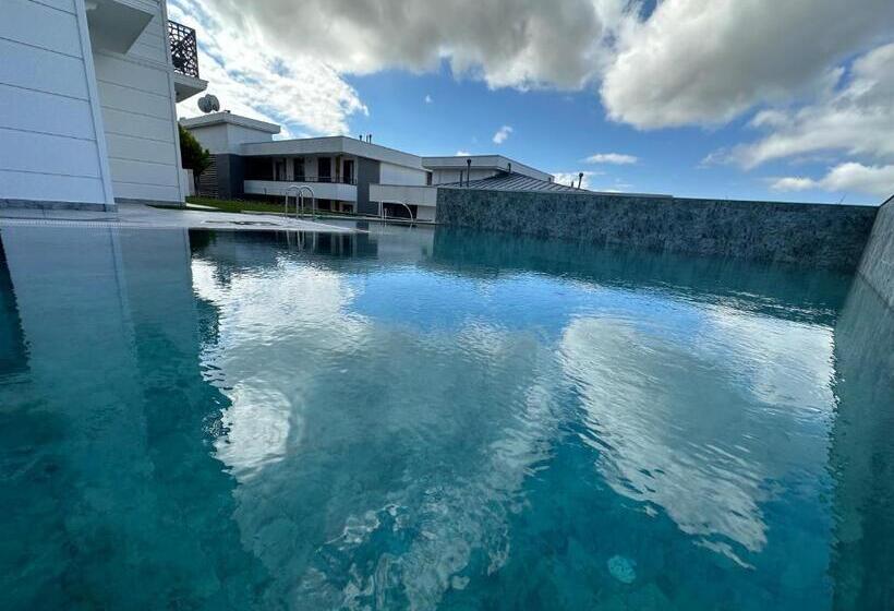 Nova Butik Hotel çeşme