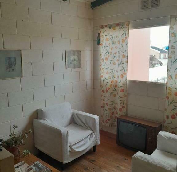 Pansiyon Parivaar Host