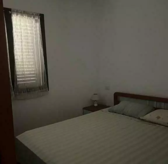 Appartamento A Porto Pollo Palau