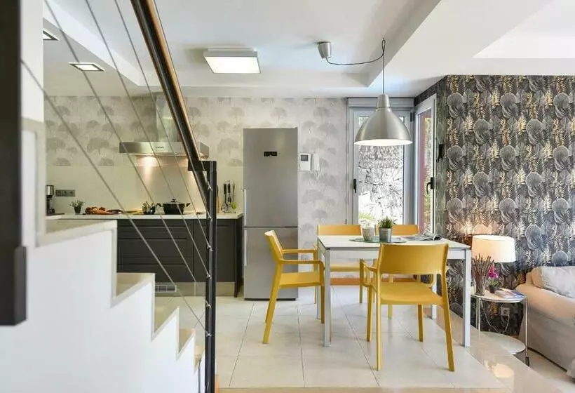 Vista Golf 22 By Villagrancanaria