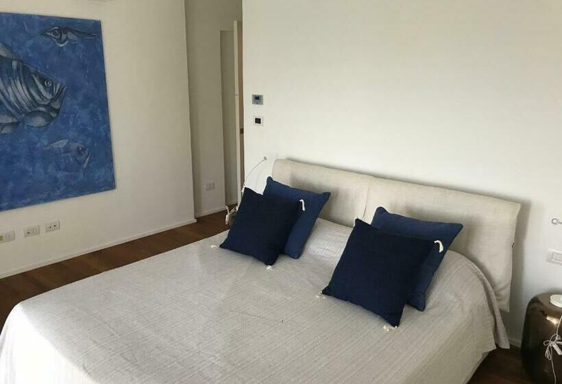 Villa With Pool And Panoramic View Costa Smeralda