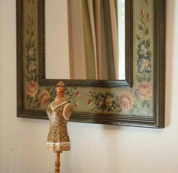 El Anfitrión   Vivienda Luana