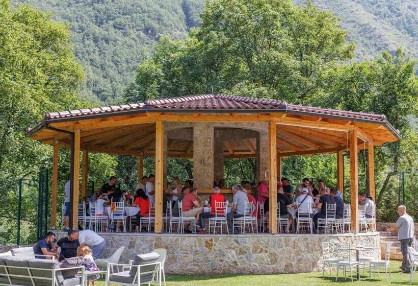 Family Spa Apartments Sunny&shiny