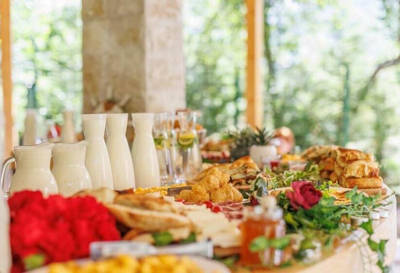 Family Spa Apartments Sunny&shiny