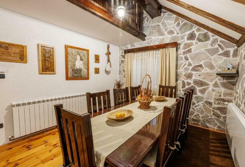 Family Spa Apartments Sunny&shiny