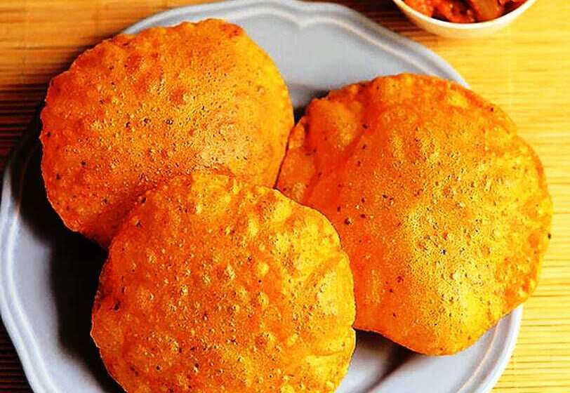 בית מלון כפרי Fabexpress Madhuram Landmark