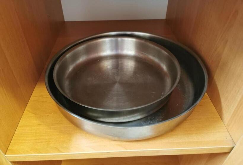 Majatalo къща за гости каланджа 2