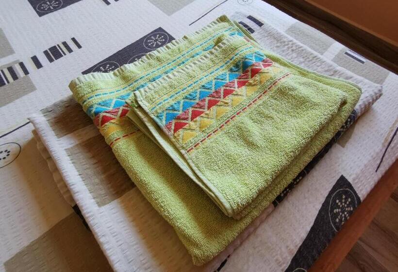 Majatalo къща за гости каланджа 2