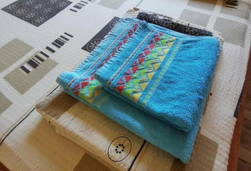 Majatalo къща за гости каланджа 2