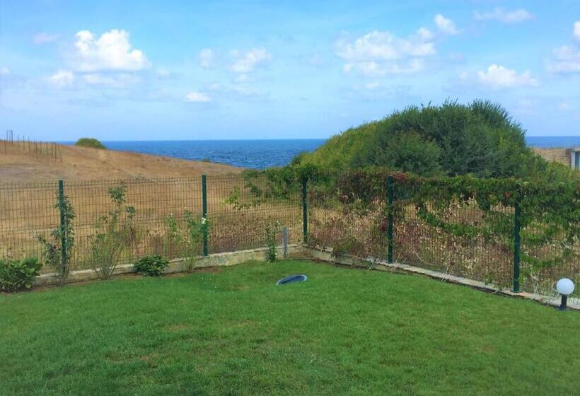 Majatalo къща за гости каланджа 2