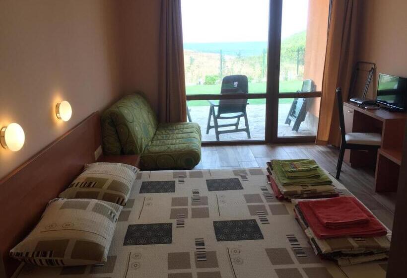 Majatalo къща за гости каланджа 2